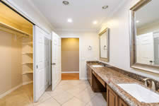339 W Fifth St., Yorktown, TX 78164