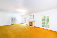 339 W Fifth St., Yorktown, TX 78164