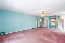339 W Fifth St., Yorktown, TX 78164