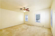 339 W Fifth St., Yorktown, TX 78164