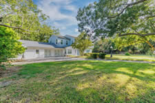 339 W Fifth St., Yorktown, TX 78164