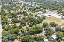 339 W Fifth St., Yorktown, TX 78164