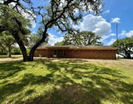 house for sale in Yorktown Texas