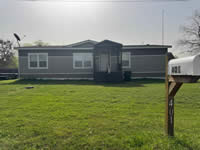 house for sale in Nordheim Texas