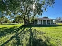 house for sale in Nordheim Texas