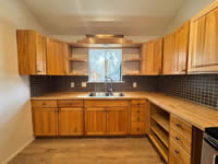 411 W Main St., Yorktown, TX 78164
