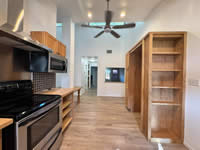 411 W Main St., Yorktown, TX 78164