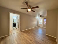 411 W Main St., Yorktown, TX 78164