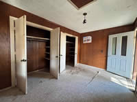 411 W Main St., Yorktown, TX 78164