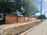 411 W Main St., Yorktown, TX 78164