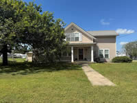 house for sale in Nordheim Texas