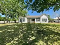 house for sale in Yorktown Texas