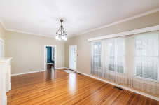543 W. Seventh St., Yorktown, TX 78164