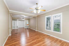 543 W. Seventh St., Yorktown, TX 78164