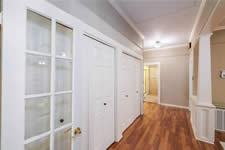 543 W. Seventh St., Yorktown, TX 78164