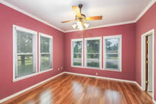 543 W. Seventh St., Yorktown, TX 78164