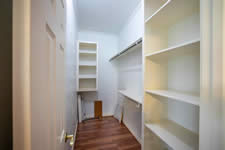 543 W. Seventh St., Yorktown, TX 78164
