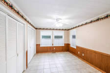 543 W. Seventh St., Yorktown, TX 78164