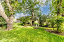 543 W. Seventh St., Yorktown, TX 78164