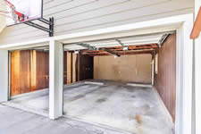 543 W. Seventh St., Yorktown, TX 78164