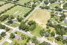 543 W. Seventh St., Yorktown, TX 78164