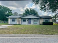 house for sale in Cuero Texas