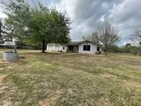 house for sale in Yorktown Texas
