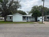 house for sale in Cuero Texas