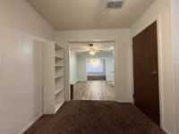 709 N. Leckie, Runge, TX 78151