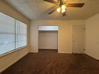 709 N. Leckie, Runge, TX 78151