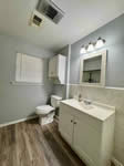 709 N. Leckie, Runge, TX 78151