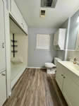 709 N. Leckie, Runge, TX 78151