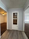 709 N. Leckie, Runge, TX 78151