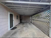 709 N. Leckie, Runge, TX 78151