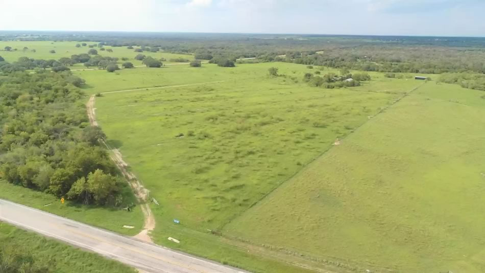 10480 FM 237, Yorktown, TX 78164