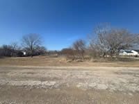 land for sale in Nordheim Texas