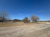 705 Sixth St., Nordheim, TX 78141