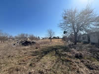 705 Sixth St., Nordheim, TX 78141