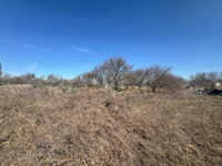 705 Sixth St., Nordheim, TX 78141