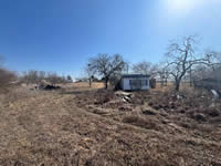 705 Sixth St., Nordheim, TX 78141