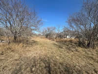 705 Sixth St., Nordheim, TX 78141