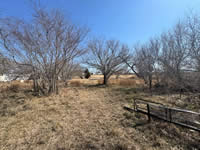 705 Sixth St., Nordheim, TX 78141