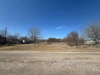 705 Sixth St., Nordheim, TX 78141