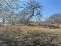 705 Sixth St., Nordheim, TX 78141