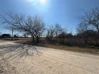 705 Sixth St., Nordheim, TX 78141