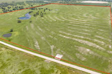 000 TBD Hohn Rd, Nordheim, TX 78141