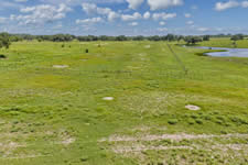 000 TBD Hohn Rd, Nordheim, TX 78141