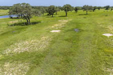 000 TBD Hohn Rd, Nordheim, TX 78141