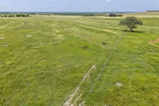 000 TBD Hohn Rd, Nordheim, TX 78141
