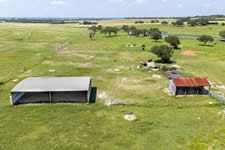 000 TBD Hohn Rd, Nordheim, TX 78141